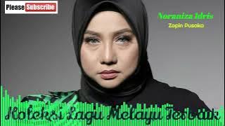 Noraniza Idris - Zapin Pusaka