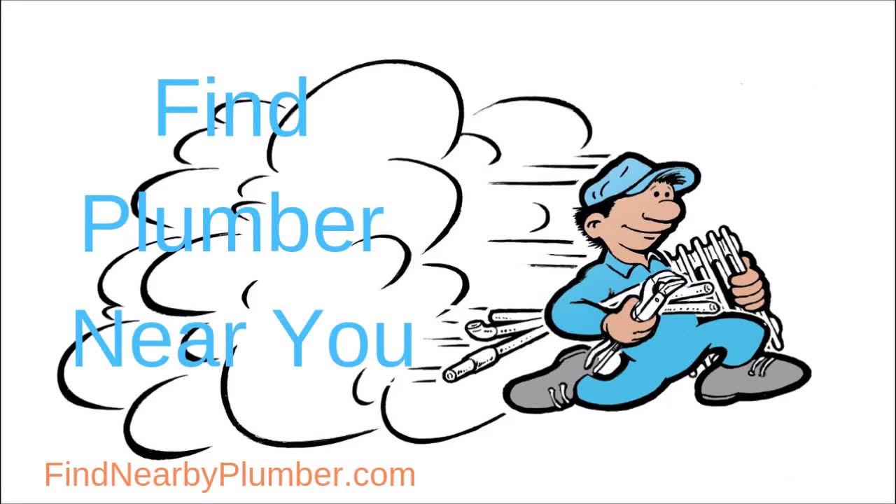 Find A Plumber Near Me Best Local Plumbers Near By Licensed Plumber
