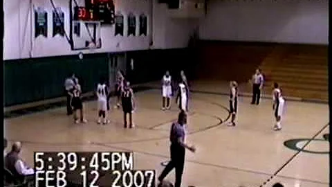 Jeannie Saunders vs Concord1