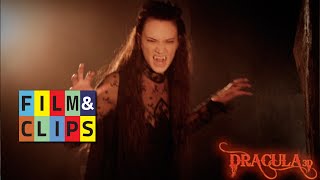 Dracula 3D - Film Complet (HD) by Film&Clips