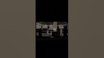 سُورة طـه || الشيخ مُحمَّد صديق المنشاوِي🌷🦋. #explore#اجر_لي_ولك #اكسبلور #سورة_طه #ﷺ #القرآن_الكريم