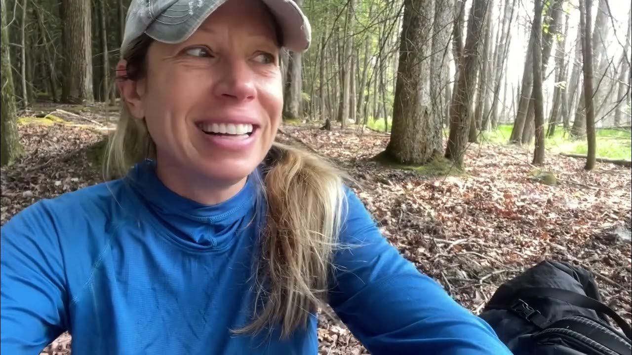 day-61-don-t-fall-in-the-water-appalachian-trail-nobo-youtube