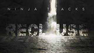 Ninja Tracks - Ancient Lore