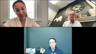 Proving Alumni ROI with Connected Technology