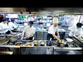 1日1200人来店する爆裂中華。深夜2時まで営業のトンデモ中華がヤバすぎる。