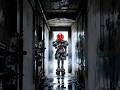 You’re already inside. This is Breach #vyrosia
