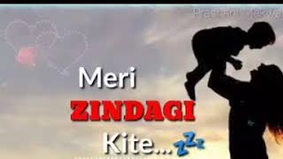 Mitu das(2)