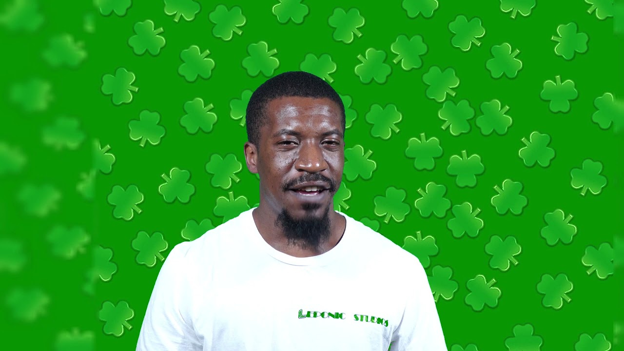 Welcome to Leponic Studios' Patreon!