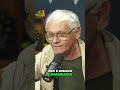 Aprenda Ucraniano com Zelensky? Segredos Revelados! #shorts