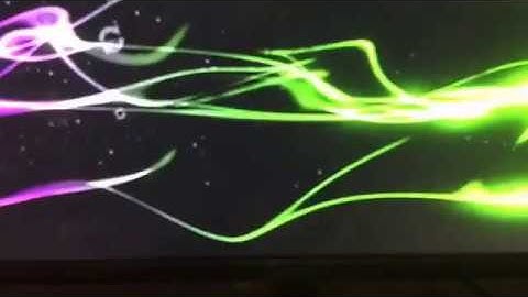 How to put ccapi on your PS3