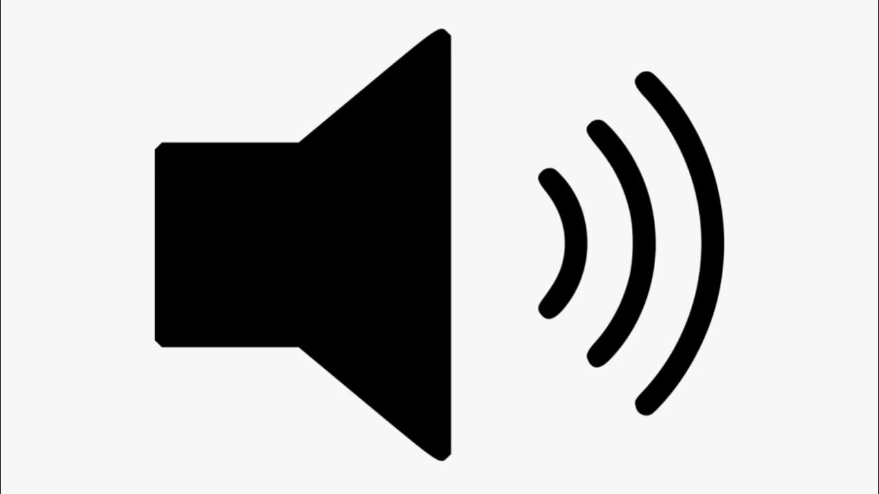 what-the-hell-oh-my-god-no-way-but-it-s-high-pitched-sound-effect