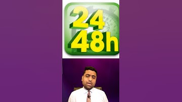 atm block hone par kya kare | what to do when atm is blocked | atm block ko unblock kaise kare |