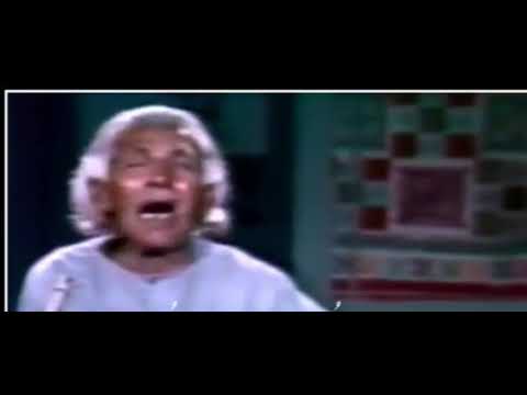 میڈا عشق وی توں میڈا یار وی توں