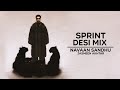 Sprint Desi Mix Navaan Sandhu Jaseem Akhtar Dj Max Latest Punjabi Songs 2025 Sprint Desi Mix Navaan Sandhu Jaseem Akhtar Dj Max Latest Punjabi Songs 2025