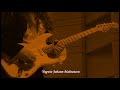 Yngwie Malmsteen - Intro