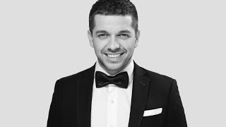 Boris Covali - Perfect Day Eurovision 2014