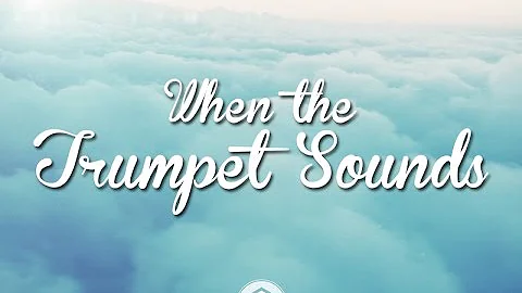 Rapture Convention - Part 4 - When The Trumpet Sounds