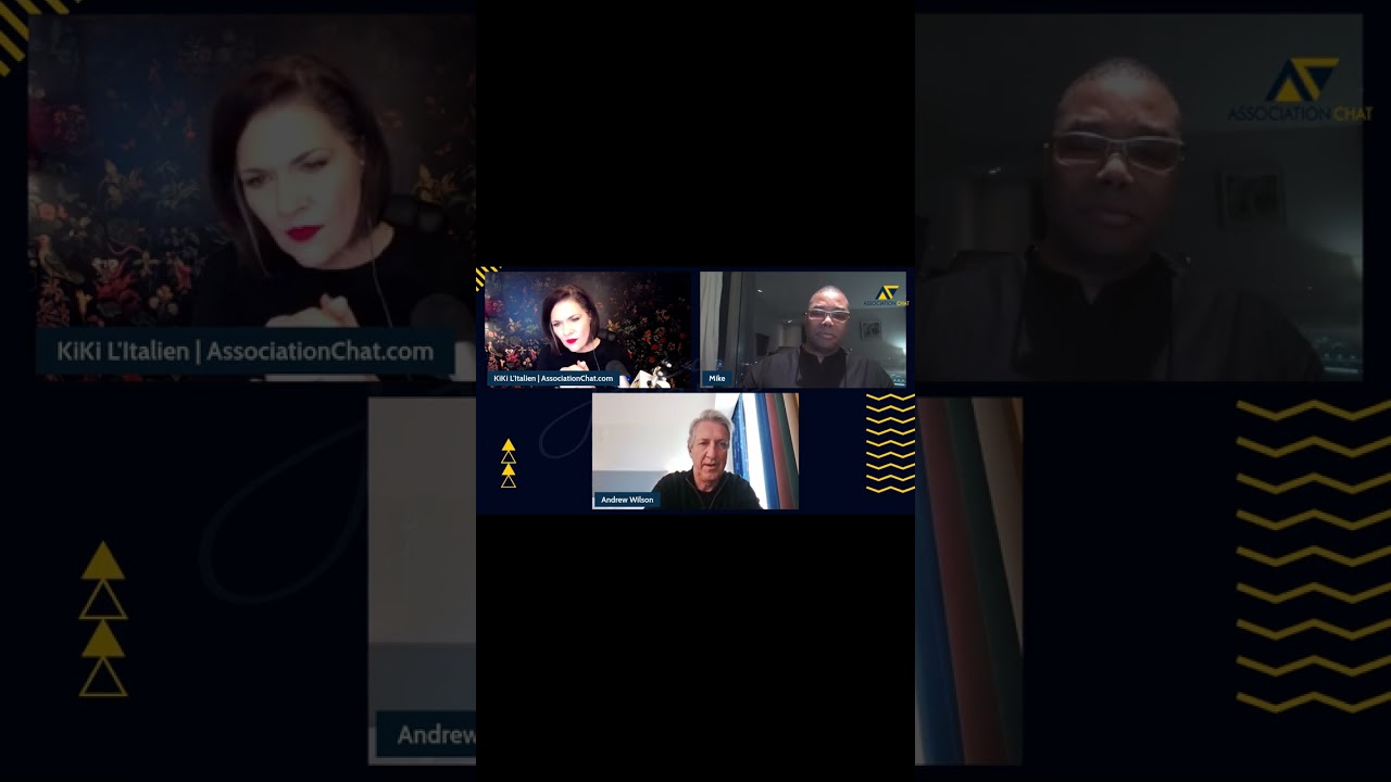 On building a metaverse that is scalable and not dependent upon a headset. On building a metaverse that is scalable and not dependent upon a headset.