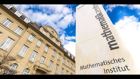 Modular Constraints on Calabi-Yau Compactification (String-Math 2012, Bonn)