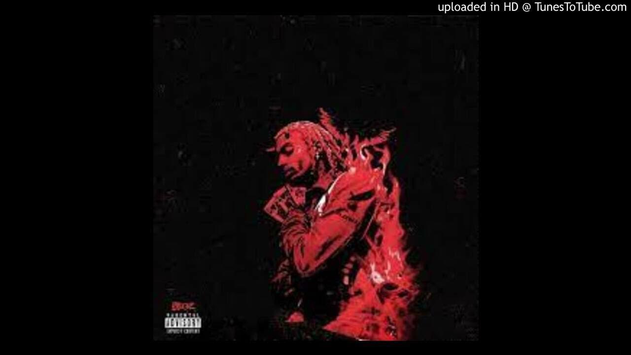 Playboi Carti & Key Glock Racks (Leak) (432Hz) YouTube