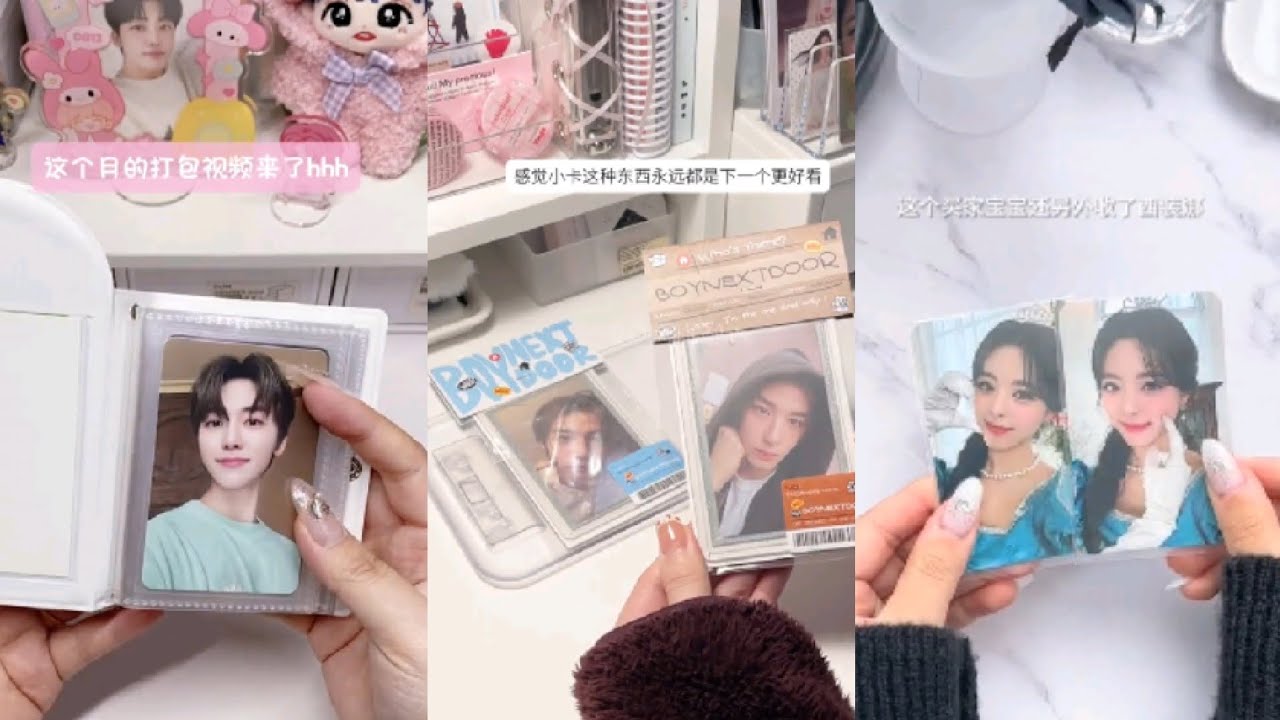 alternatives for korean paper｜TikTok Search