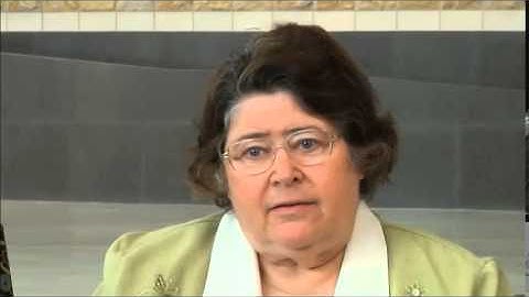 IN20 Nancy   Introduction   Parent of a Student Graduated from UW Madison