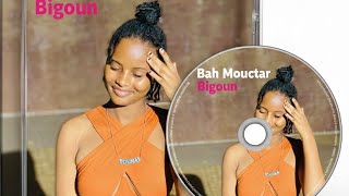Bah Mouctar Bigoun [audio officiel]