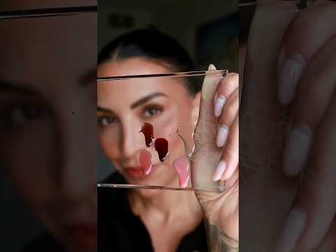 Watch What Happens After the Shine Disappears