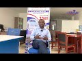 Abdirahman hersi  hasi consulting fariinta macmiilka  customer feedback