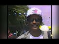 ቅነ መዓልቲ ናጽነት-1991 | 6ይ ክፋል