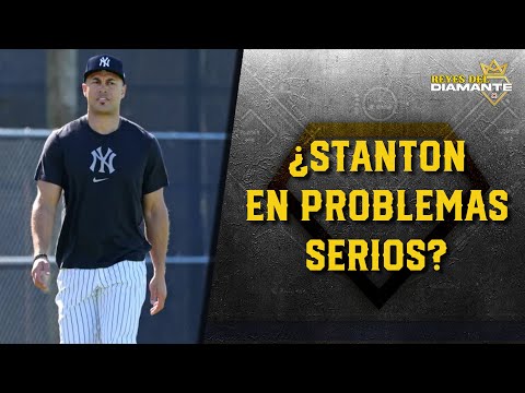 LO ÚLTIMO Tensión en New York Yankees ¿Llega Arenado? Alex Cora despeja duda de Devers - DIAMANTE 23