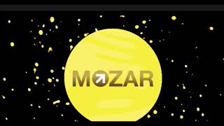 Mozar Product Demo in Hindi | Best jewellery billing software | Mozar Soft screenshot 2