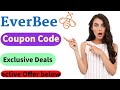EverBee Promo Code/Discount Code 2025|Best Discount|