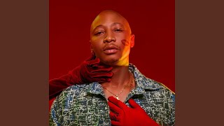 Da Muziqal Chef & MaWhoo - Ngino Mona (Official Audio)