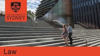Where will postgraduate study in Law lead you?