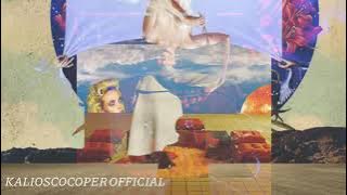 Paul Anka - You Are My Destiny (Slowed   reverb) | Posioned Dog  Version