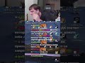 НОВЫЙ КОНФЛИКТ БРАТИШКИНА И ДК!!! #twitch #bratishkin