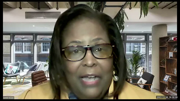 Can We Finally Close Racial Homeownership Gaps? Insights from Three New Initiatives