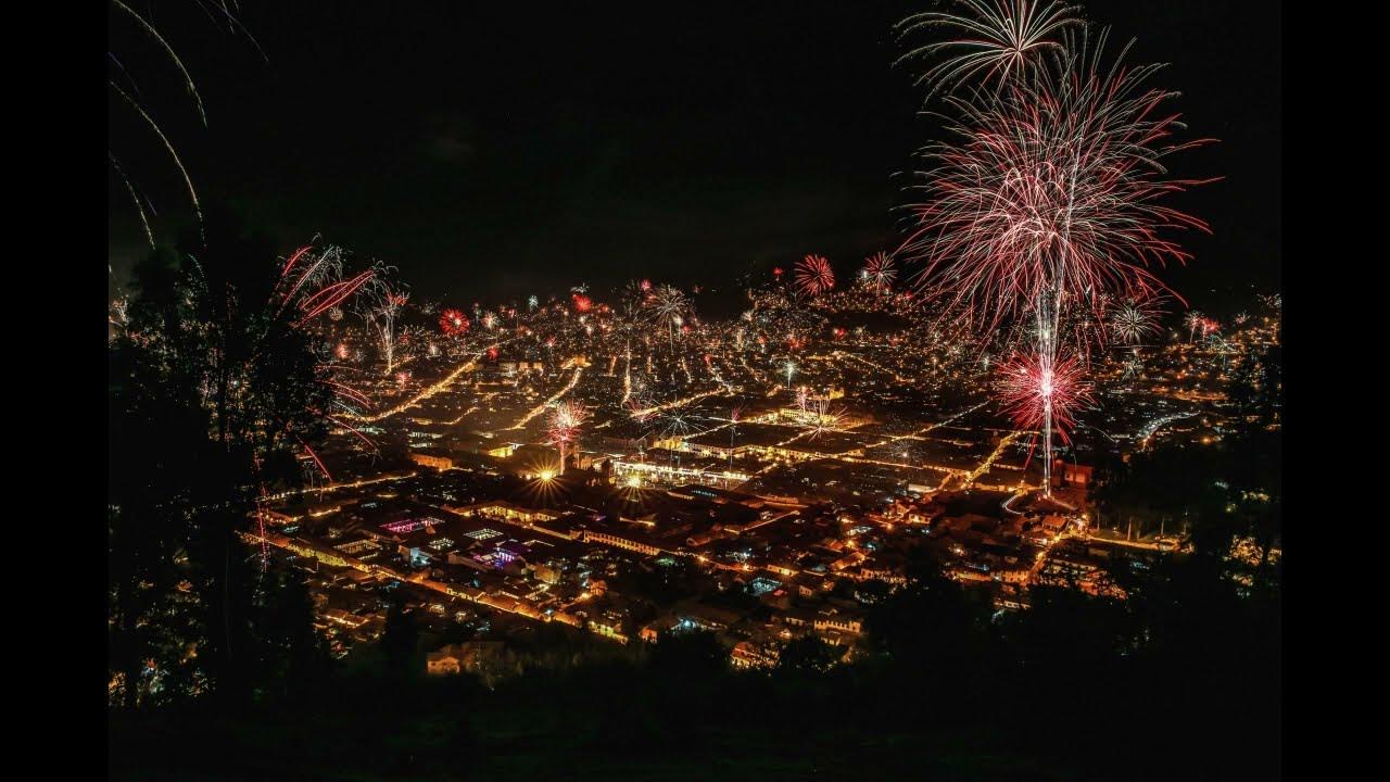 New year! Firework sounds FREE No copyright Firework sound effects