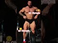 JITNA ACHCHA BANOGE, UTNA ZYADA TOOTOGE. #shorts #gym #gymshorts #motivation #sairi #edit #cbum