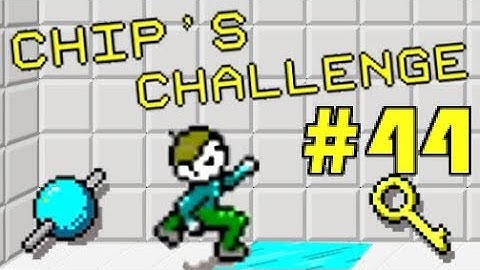 Yorkhouse Goldkey Icedeath | Let