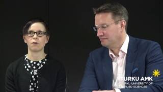 Innosi Project Foresight Process 1