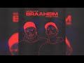 Braaheim - When Love Takes Over (Digital AMP Extend)