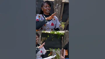 Mahusiano Yaanzie Akilini Kwanza Diamondplatnumz Mbosso Mapenzi Shorts Jioniyazamani 