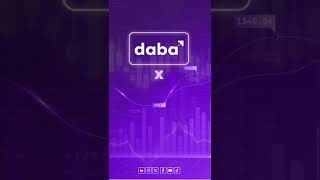 Daba Makes Inaugural Cohort of Visa Inclusive Fintech Accelerator