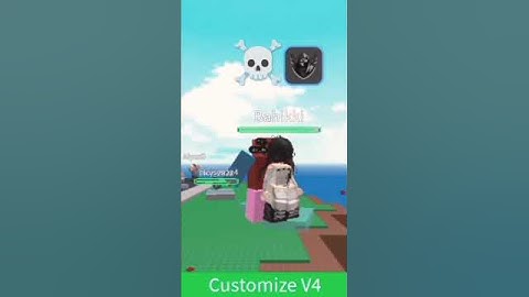 delta executor Grab knife v4