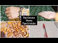 5 TOP GENiUS tips &amp; tricks🤷// Totally  Time &amp; money saving Tips,//,🎀 اپ کی ذہانت کا منہ بولتا ثبوت 👏