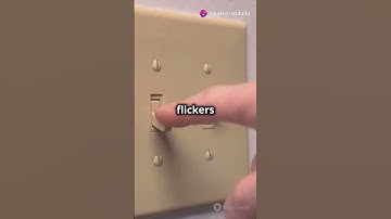 PWM Explained: Control Motor Speed & LED Brightness #embeddedsystems #pwm #motor #led