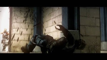 CSS | t0m and sHibbyyy #2 by sHibbyyy