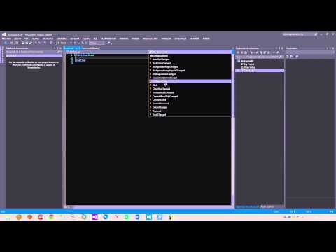 VB.NET 2012 - ListBox 01